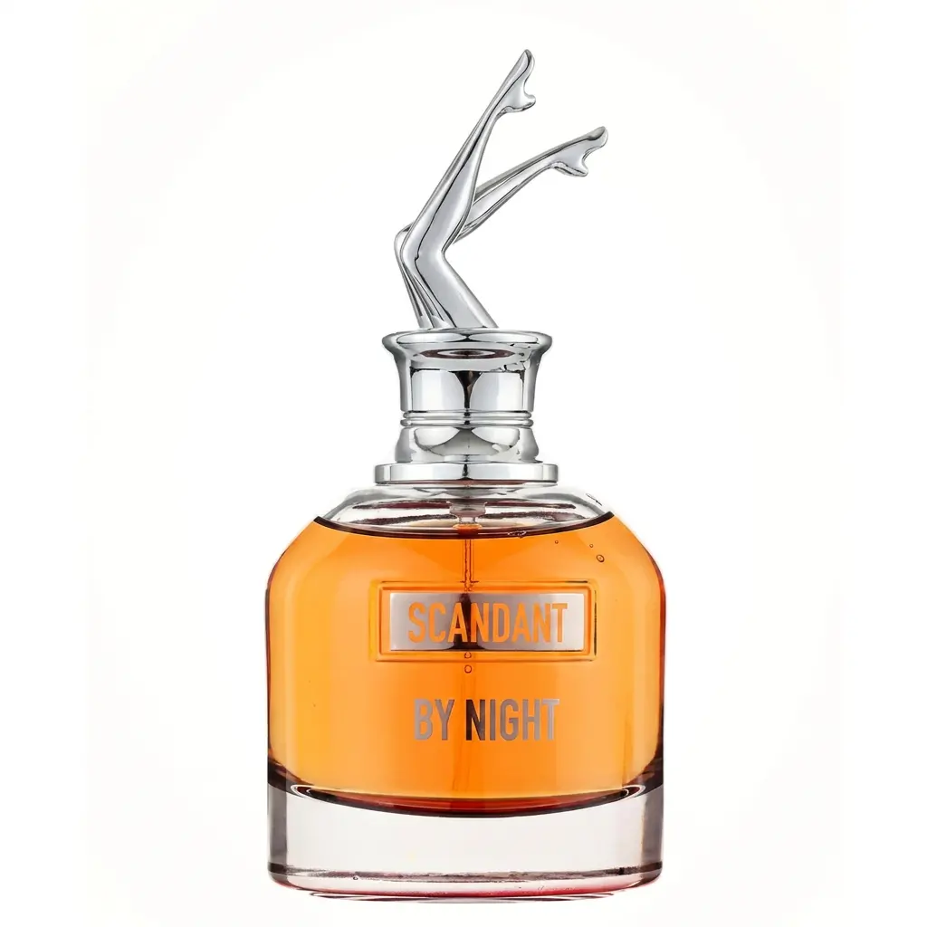 Fragrance World Scandant By Night EDP за жени