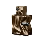 French Avenue Spectre EDP унисекс