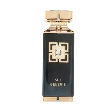 Fragrance World Sui Generis EDP за мъже