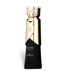 French Avenue Sultan The Conqueror EDP унисекс