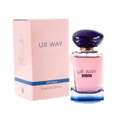 Fragrance World Ur Way Intense EDP жени