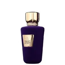 Fragrance World Velvet Era EDP за унисекс