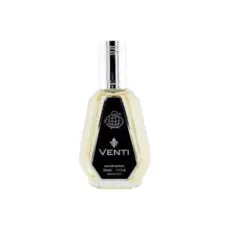 Fragrance World Venti EDP 50 мл. унисекс