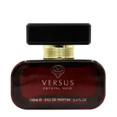 Fragrance World Versus Crystal Noir EDP за жени