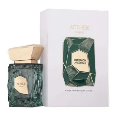 French Avenue Aether Extrait EDP 100 мл. - Унисекс