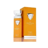 French Avenue An Equestrian Series Pierce EDP за мъже