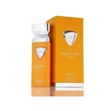 French Avenue An Equestrian Series Pierce EDP за мъже