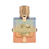 French Avenue Aromatix Teas Me  EDP унисекс