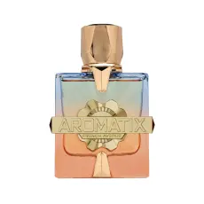 French Avenue Aromatix Teas Me  EDP унисекс