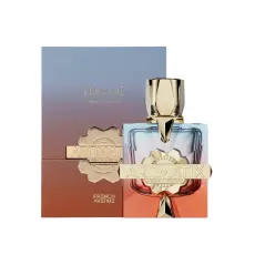 French Avenue Aromatix Teas Me  EDP унисекс