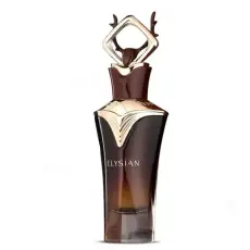 French Avenue Elysian EDP за мъже