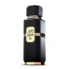 French Avenue Ighwa By Night EDP - Унисекс