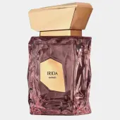 French Avenue Irida Extrait EDP унисекс