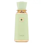 French Avenue Luscious EDP жени