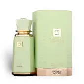 French Avenue Luscious EDP жени