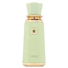 French Avenue Luscious EDP жени