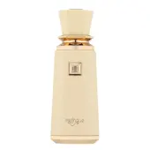 French Avenue Meringue EDP жени
