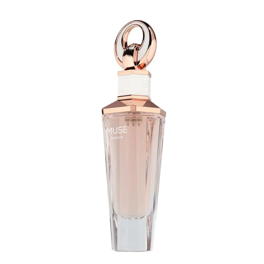 French Avenue Muse EDP унисекс