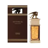 French Avenue Mythical Gryphon за мъже EDP