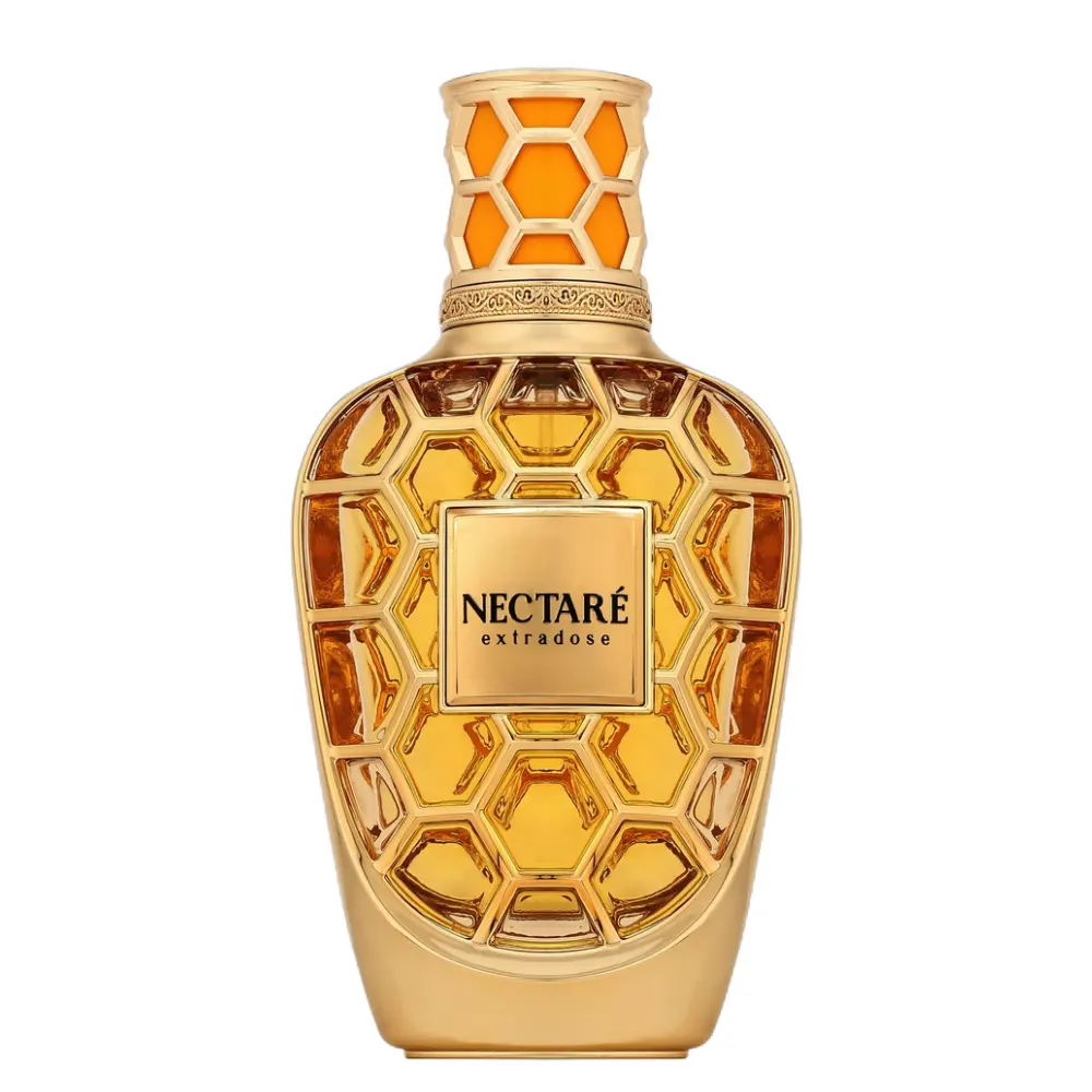French Avenue Nectare Extradose  EDP унисекс
