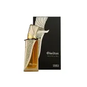 French Avenue Obsidian Унисекс EDP