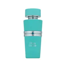 French Avenue Opus Grande EDP унисекс 