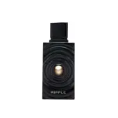 French Avenue Ripple EDP унисекс 