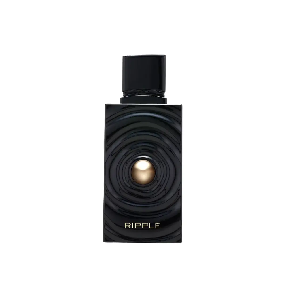 French Avenue Ripple EDP унисекс 