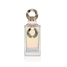 French Avenue Solitaire EDP за жени