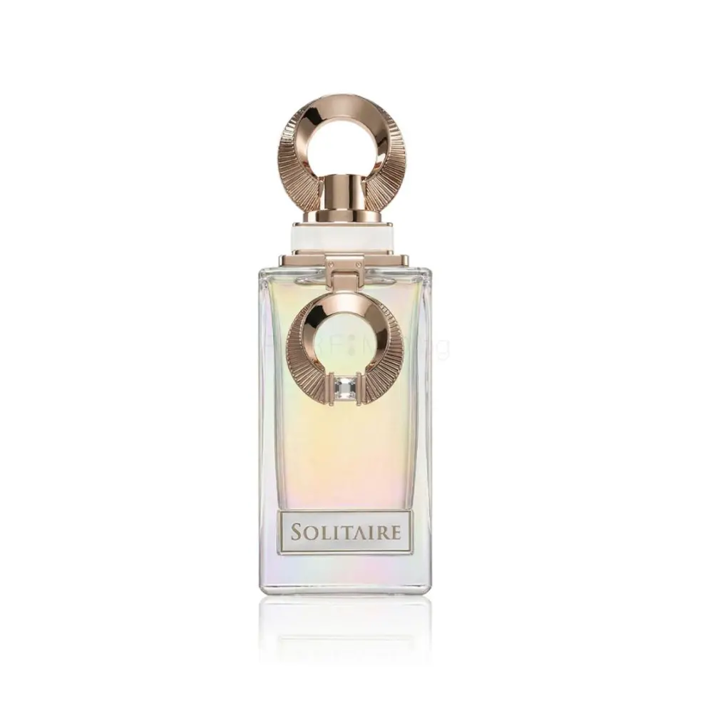 French Avenue Solitaire EDP за жени