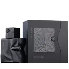 French Avenue Spectre Wraith EDP за мъже