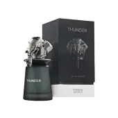 French Avenue Thunder EDP унисекс 