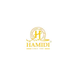 Hamidi
