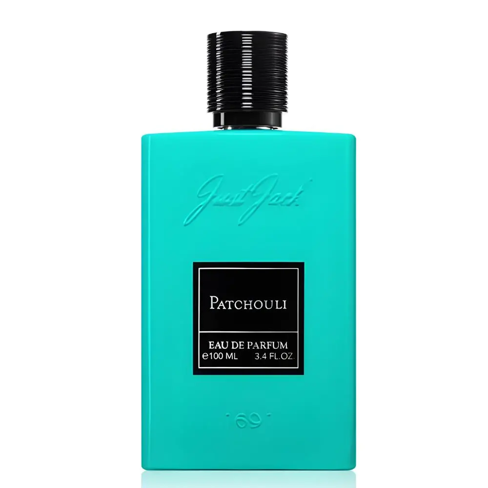 Just Jack Patchouli EDP унисекс