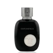 Khadlaj 25 Experience EDP унисекс