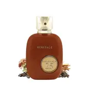 Khadlaj 25 Heritage EDP за мъже