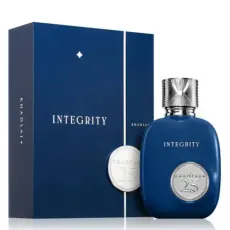 Khadlaj 25 Integrity EDP за мъже