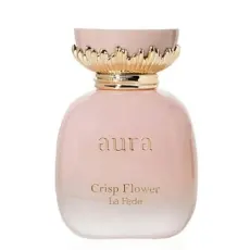 Khadlaj Aura Crisp Flower EDP за жени