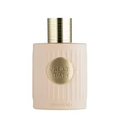 Khadlaj Cream Velvet EDP за жени