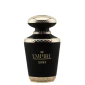 Khadlaj Empire Crown EDP унисекс