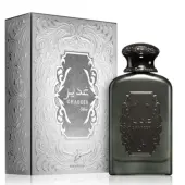 Khadlaj  Ghadeer Silver EDP унисекс