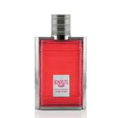 Khadlaj Karus Oud Fire EDP унисекс