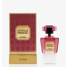  Khadlaj Le Fede Crystallia Primaso EDP за жени