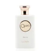 Khadlaj Le Fede Opera Rose l'Or EDP за жени
