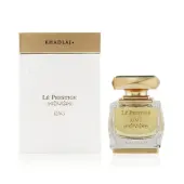 Khadlaj Le Prestige King EDP за мъже