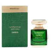 Khadlaj Lé Prestige Empress EDP унисекс 