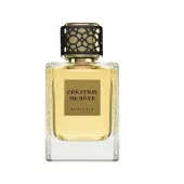  Khadlaj Maison Creation De Reve EDP унисекс