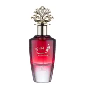 Khadlaj Nuha Cherry Blush EDP за жени
