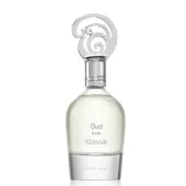 Khadlaj Oud Pour Klassik EDP унисекс