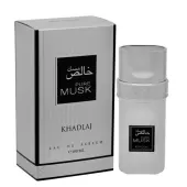 Khadlaj Pure Musk EDP 100 мл. EDP за мъже